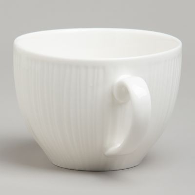 ЧАЙНЫЙ НАБОР LEFARD 