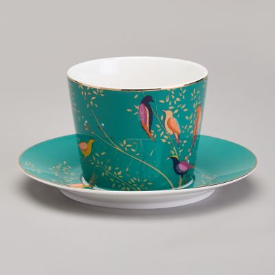 ЧАЙНЫЙ НАБОР LEFARD 