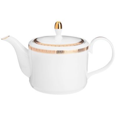 ЧАЙНЫЙ СЕРВИЗ LEFARD 