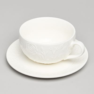 ЧАЙНАЯ ПАРА LEFARD 