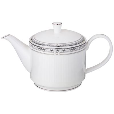 ЧАЙНЫЙ СЕРВИЗ LEFARD 