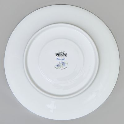 ЧАЙНЫЙ НАБОР LEFARD 