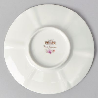 ЧАЙНЫЙ НАБОР LEFARD 