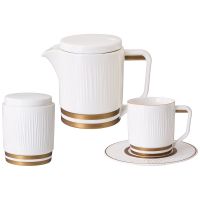 ЧАЙНЫЙ СЕРВИЗ LEFARD 