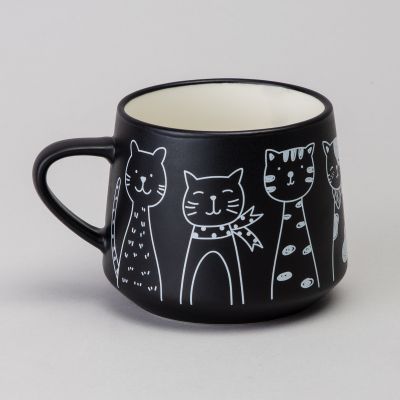 ЧАЙНЫЙ НАБОР LEFARD НА 1 ПЕРСОНУ 