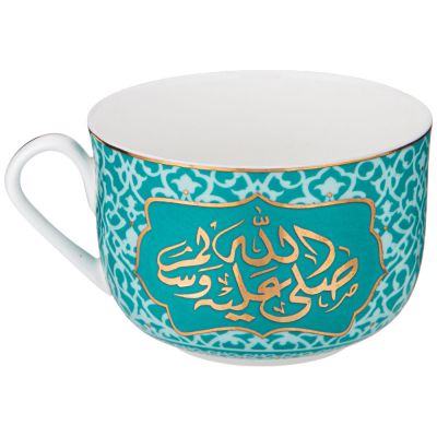 ЧАЙНЫЙ НАБОР LEFARD 