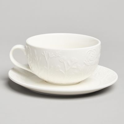 ЧАЙНЫЙ НАБОР LEFARD 