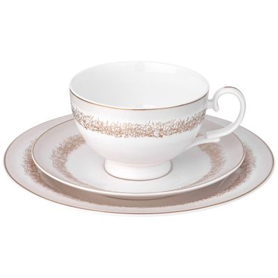 СЕРВИЗ ЧАЙНЫЙ LEFARD 