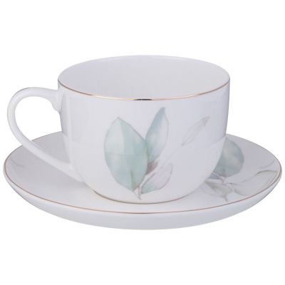 ЧАЙНАЯ ПАРА LEFARD 