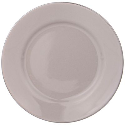 ЧАЙНЫЙ НАБОР LEFARD 