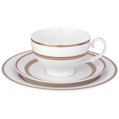 СЕРВИЗ ЧАЙНЫЙ LEFARD 