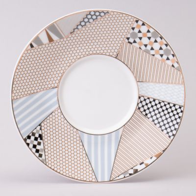 ЧАЙНЫЙ НАБОР LEFARD 