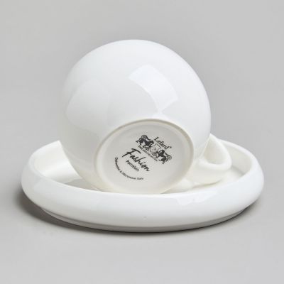 ЧАЙНАЯ ПАРА LEFARD 