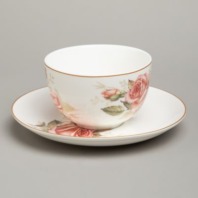 ЧАЙНЫЙ НАБОР LEFARD 