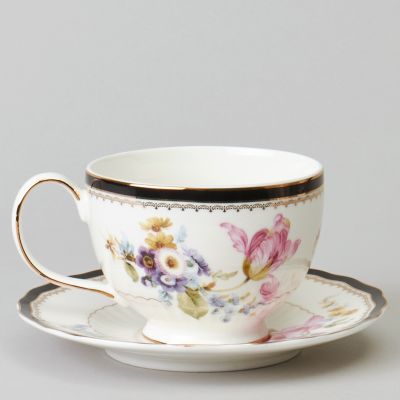 ЧАЙНЫЙ НАБОР LEFARD 