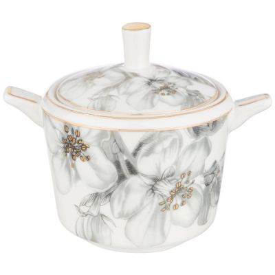 ЧАЙНЫЙ СЕРВИЗ LEFARD 