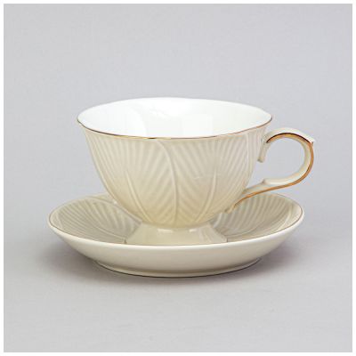 ЧАЙНЫЙ НАБОР LEFARD 