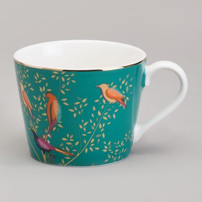 ЧАЙНЫЙ НАБОР LEFARD 