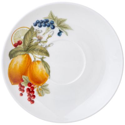 ЧАЙНАЯ ПАРА LEFARD 