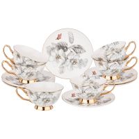 ЧАЙНЫЙ НАБОР LEFARD 