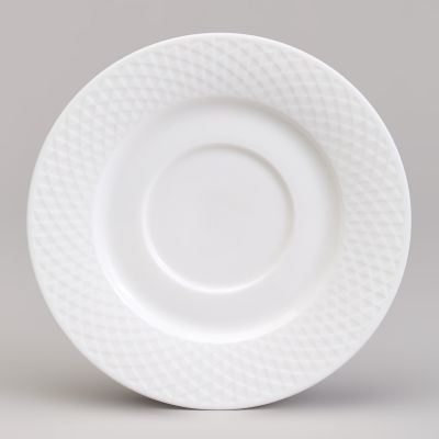 ЧАЙНЫЙ НАБОР LEFARD 