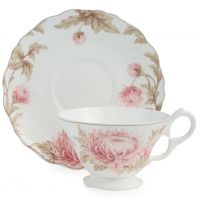 ЧАЙНАЯ ПАРА LEFARD 