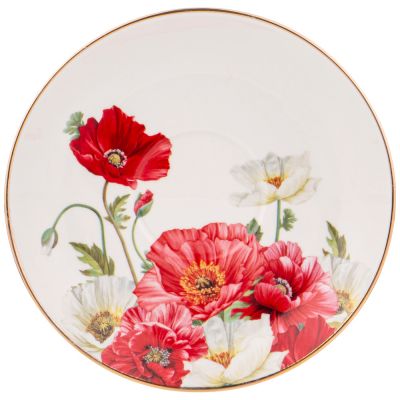 ЧАЙНЫЙ СЕРВИЗ LEFARD  