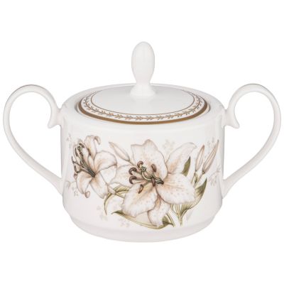 ЧАЙНЫЙ СЕРВИЗ LEFARD 