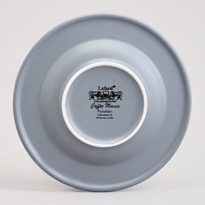 ЧАЙНЫЙ НАБОР LEFARD 