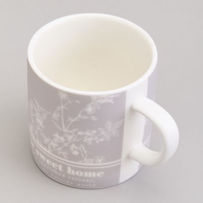 ЧАЙНЫЙ НАБОР LEFARD 210MЛ  