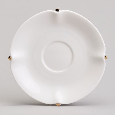 ЧАЙНЫЙ НАБОР LEFARD 