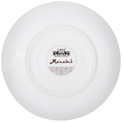 ЧАЙНЫЙ НАБОР LEFARD 