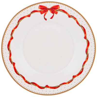 ЧАЙНАЯ ПАРА LEFARD 