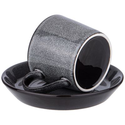 ЧАЙНЫЙ НАБОР LEFARD 