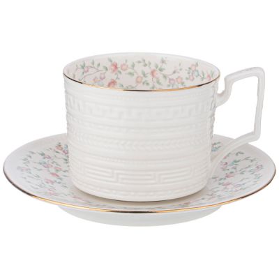 ЧАЙНЫЙ НАБОР LEFARD 