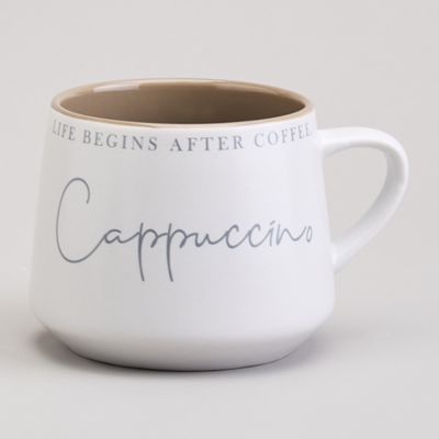 ЧАЙНЫЙ НАБОР LEFARD 