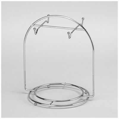 ЧАЙНЫЙ НАБОР LEFARD 