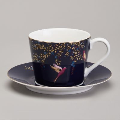 ЧАЙНЫЙ НАБОР LEFARD 