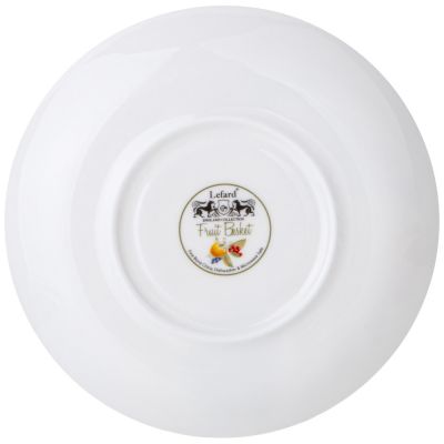 ЧАЙНАЯ ПАРА LEFARD 