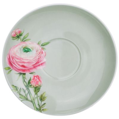 ЧАЙНАЯ ПАРА LEFARD 