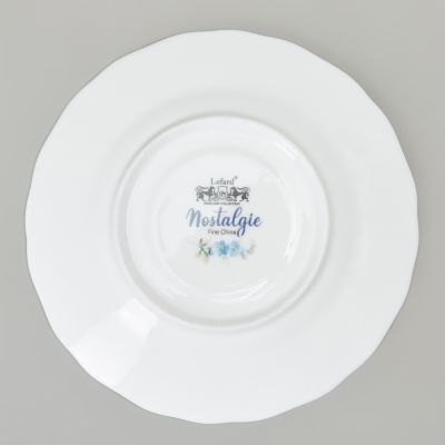 ЧАЙНАЯ ПАРА LEFARD 