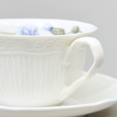 ЧАЙНАЯ ПАРА LEFARD 