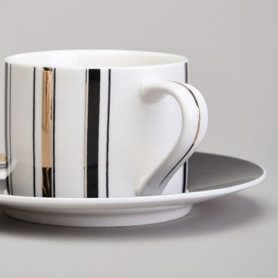 ЧАЙНЫЙ НАБОР LEFARD 