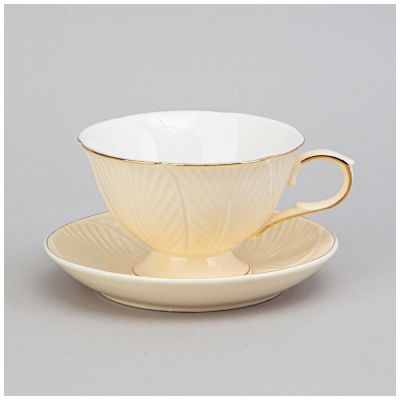 ЧАЙНЫЙ НАБОР LEFARD 