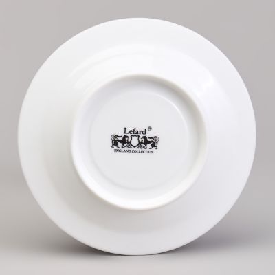 ЧАЙНЫЙ НАБОР LEFARD 