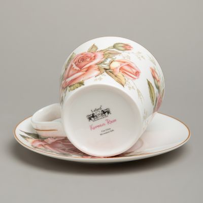 ЧАЙНЫЙ НАБОР LEFARD 