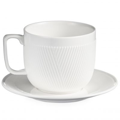 ЧАЙНЫЙ НАБОР LEFARD 