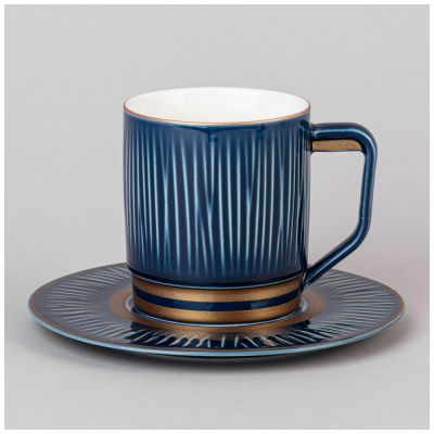 ЧАЙНЫЙ НАБОР LEFARD 