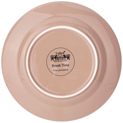 ЧАЙНЫЙ СЕРВИЗ LEFARD 