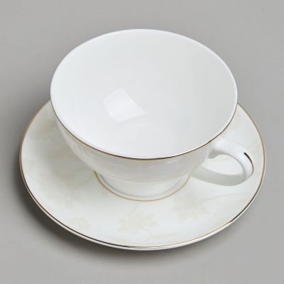 ЧАЙНЫЙ НАБОР LEFARD 